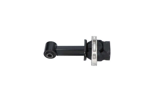 ostaa Moottorin tuki - KAVO PARTS (EEM-10142)