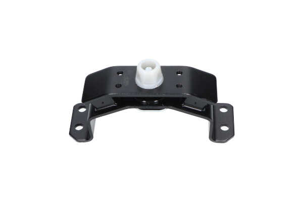 ostaa Moottorin tuki - KAVO PARTS (EEM-10143)