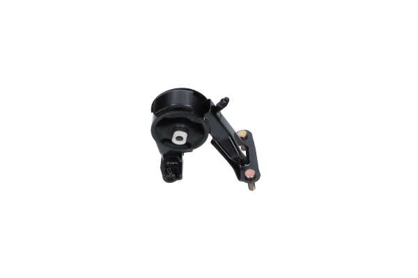 OEM 1237137090 KAVO PARTS Moottorin tuki EEM-10144 varten TOYOTA, LEXUS