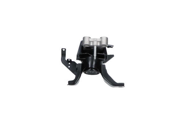 ostaa Moottorin tuki - KAVO PARTS (EEM-10152)
