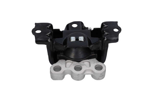 ostaa Moottorin tuki - KAVO PARTS (EEM-10183)