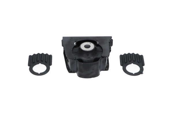 ostaa Moottorin tuki - KAVO PARTS (EEM-10239)