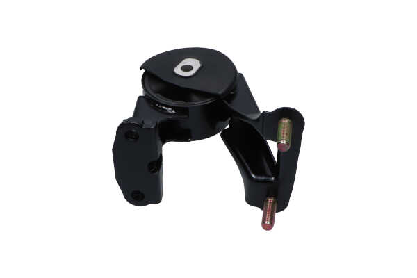 ostaa Moottorin tuki - KAVO PARTS (EEM-10263)