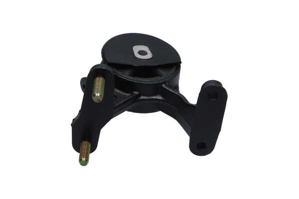 ostaa Moottorin tuki - KAVO PARTS (EEM-10351)