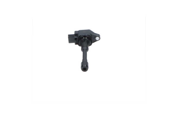 ostaa Sytytyspuola - KAVO PARTS (ICC-10016)