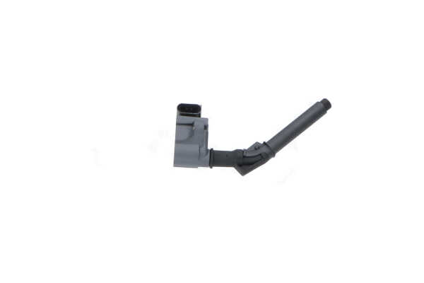 ostaa Sytytyspuola - KAVO PARTS (ICC-10017)