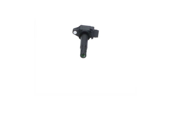 ostaa Sytytyspuola - KAVO PARTS (ICC-10018)