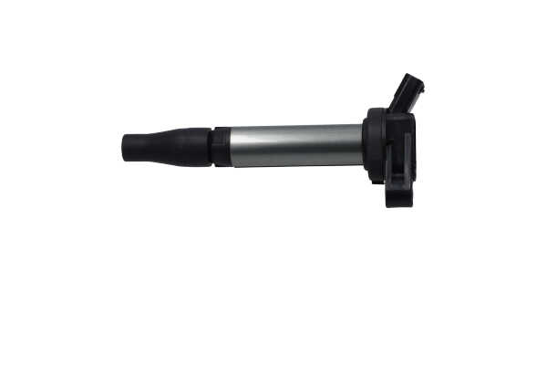 ostaa Sytytyspuola - KAVO PARTS (ICC-10022)