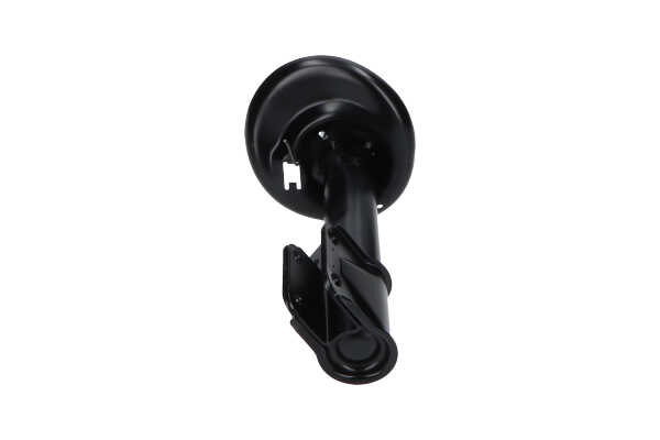 OEM 5208E1 KAVO PARTS Iskunvaimennin SSA-10620 varten VW, PEUGEOT, CITROЁN, DS