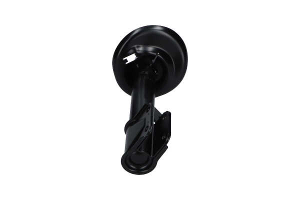 OEM 5208C8 KAVO PARTS Iskunvaimennin SSA-10650 varten VW, OPEL, PEUGEOT, CITROЁN, DS