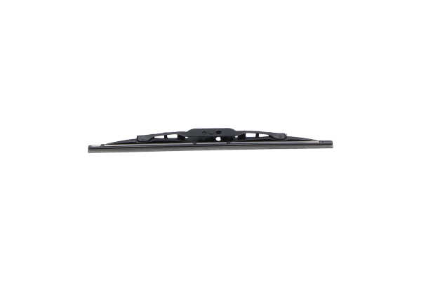 KAVO PARTS Scheibenwischer (WCB-12300R) in erstklassiger Qualität für NISSAN NOTE (E12) 1.2 (58 KW / 79 PS / de 2012)