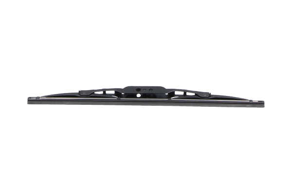 Pyyhkijänsulka (WCB-13330R) alkaen KAVO PARTS varten DAIHATSU TERIOS (J1) 1.3 4WD 84 HV