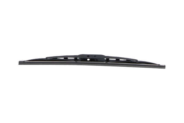 VXR Essuie-glace WCB-15380R KAVO PARTS