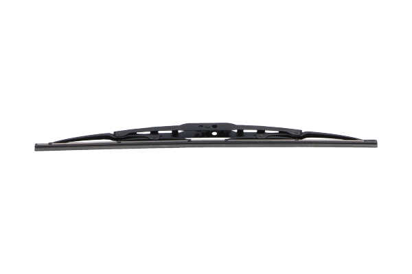 Pyyhkijänsulka (WCB-17430R) alkaen KAVO PARTS varten CHEVROLET Cobalt I Sedan 2.2 150 HV