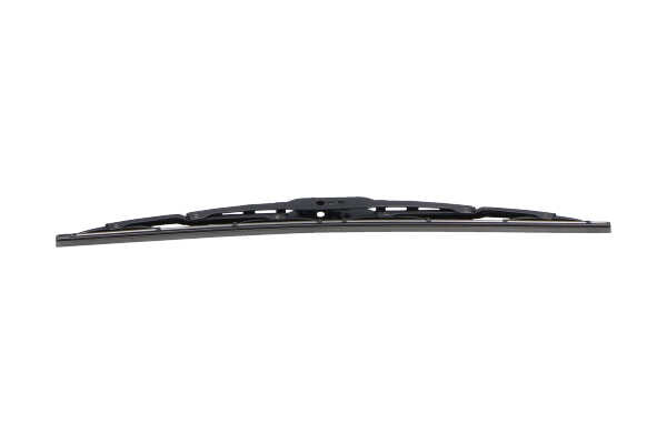 Vindusvisker (WCB-18450R) fra KAVO PARTS for MITSUBISHI L 200 / Triton Flatvogn lastebil / Chassis (KA_T, KB_T) 3.5 i 4WD (KB9T) (135 KW / 184 HK / Fra 2006)