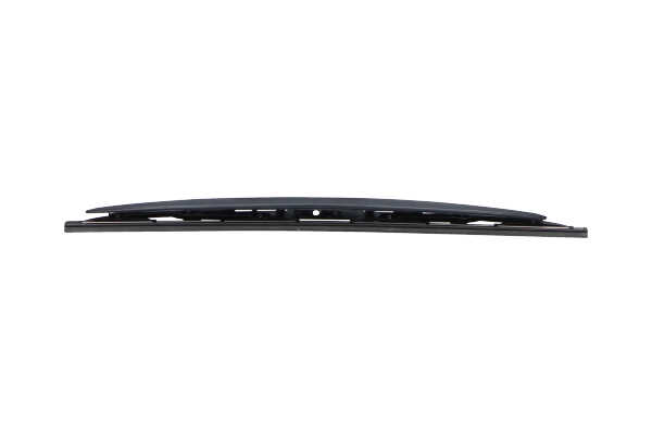 Escova do limpa-vidros KAVO PARTS WCB-19480SR