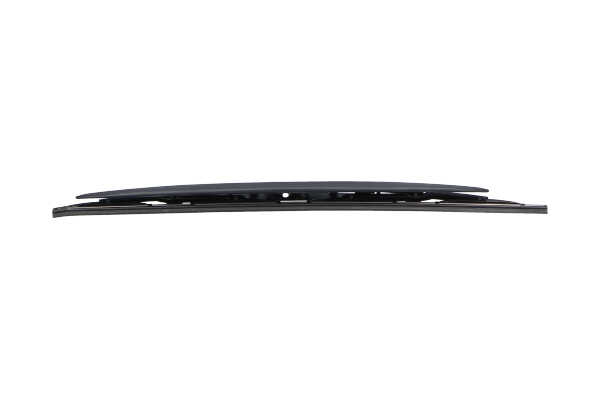 SLS AMG Torkarblad WCB-20500SR KAVO PARTS