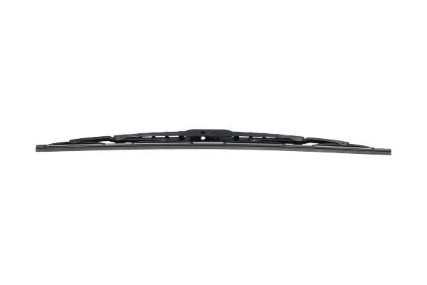 KAVO PARTS WCB-21530R Limpiaparabrisas para SMART CROSSBLADE