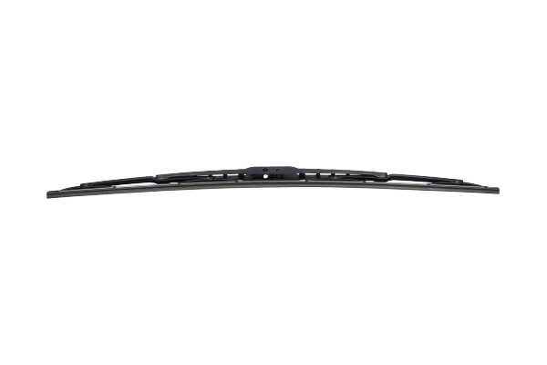 KAVO PARTS Scheibenwischer (WCB-24600R) von Ihrem LAND ROVER Range Rover IV (L405) D250 MHEV 4x4 (183 KW / 249 PS / ab 2020)