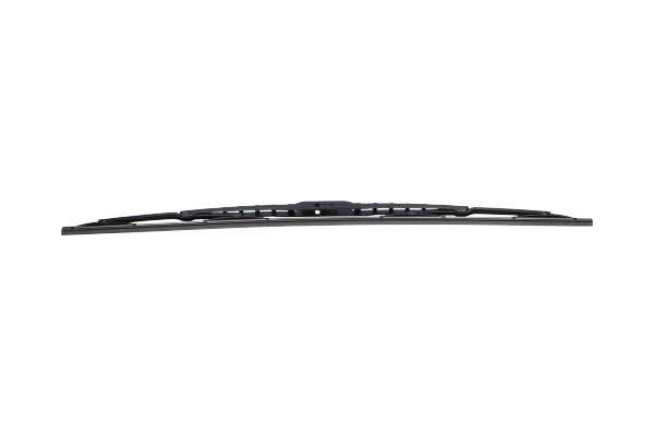 ASPEN Wiper blade WCB-26660R KAVO PARTS
