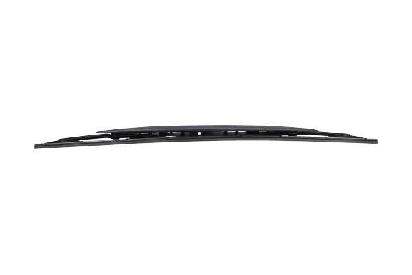 DELICA / SPACE GEAR Escova do limpa-vidros WCB-26660SR KAVO PARTS