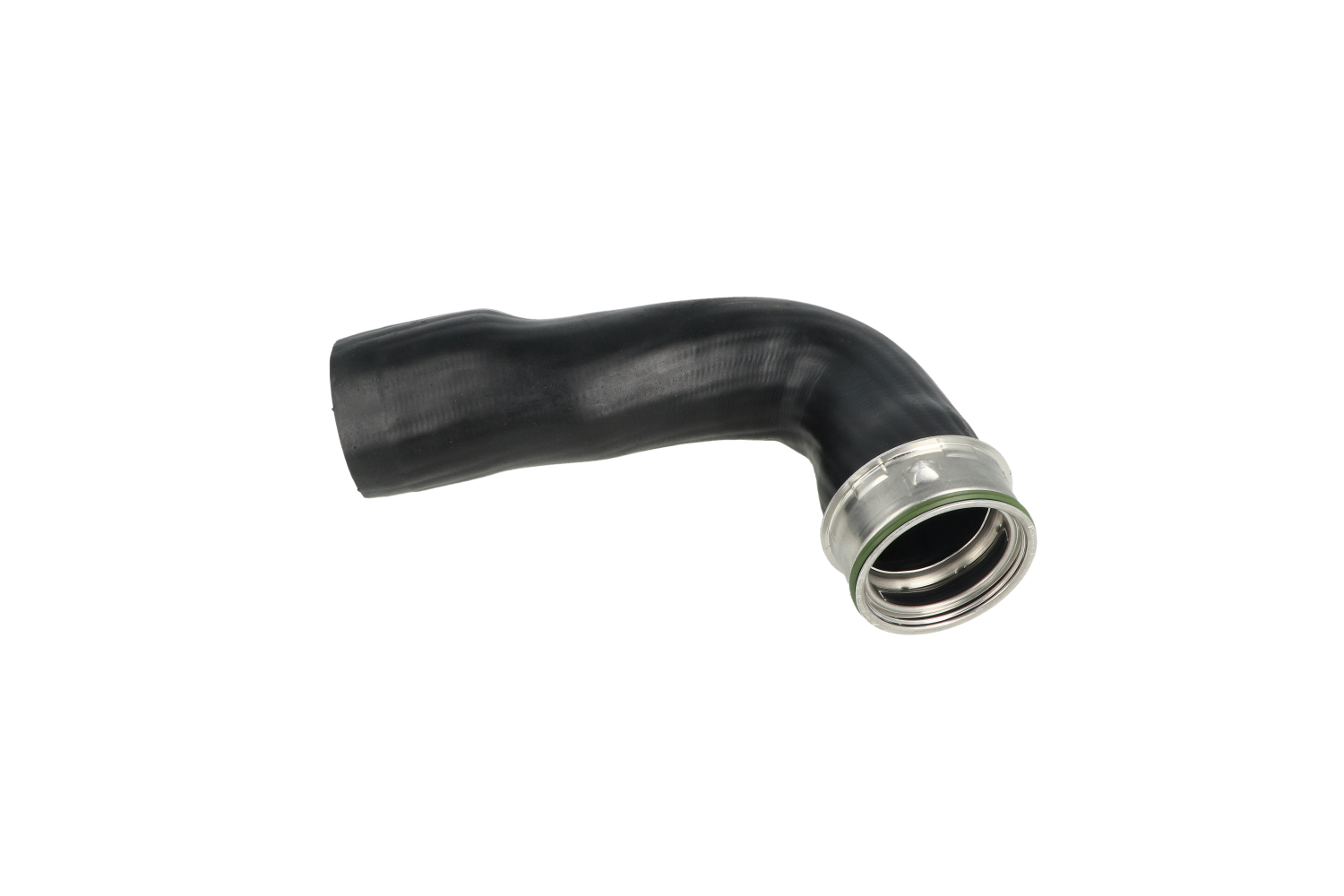 OEM 1K0145834N NRF Tubo flexible de aire de sobrealimentación 166272 para VOLKSWAGEN, SEAT, AUDI, SKODA