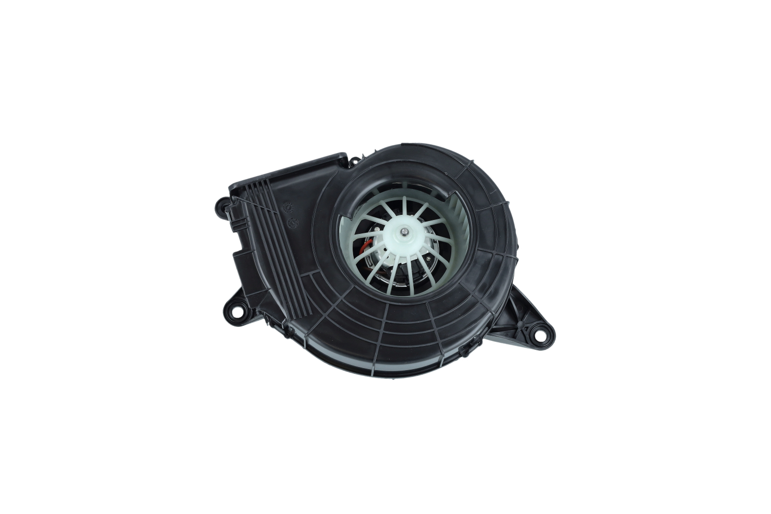 VITO Ventilador do habitáculo 34592 NRF