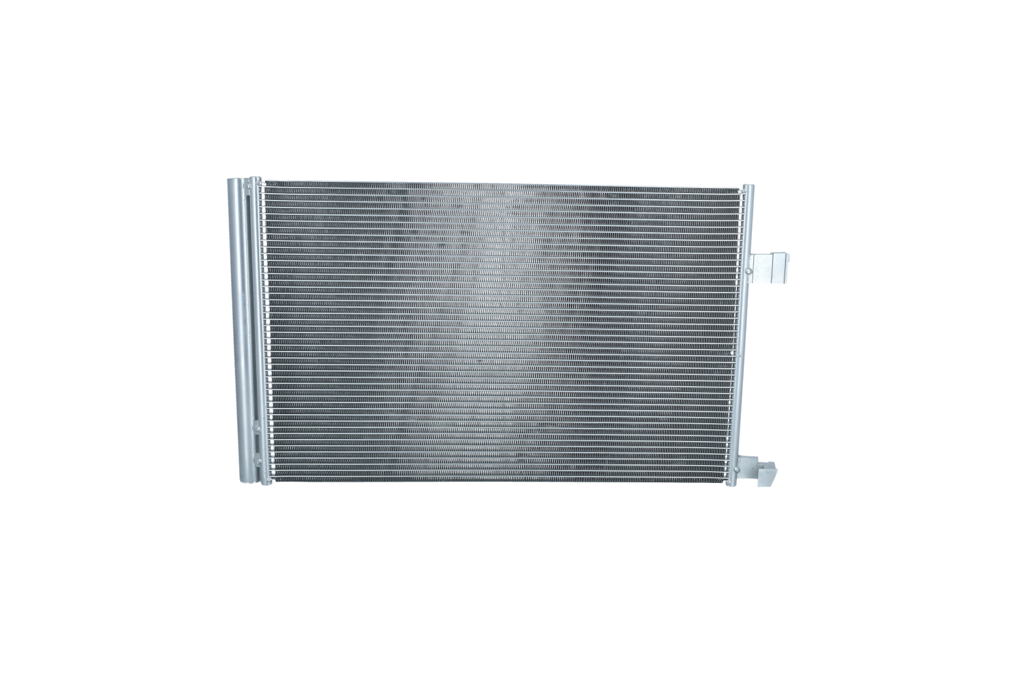 koop Condensor voor airco - NRF (350623)