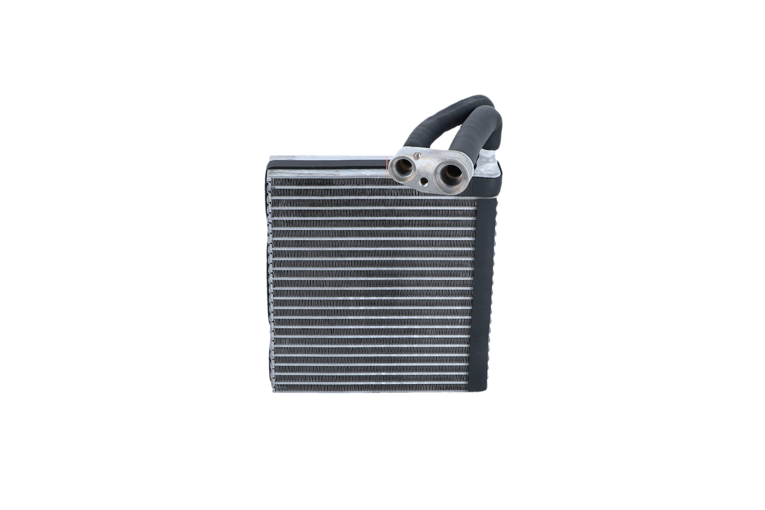 NRF Fordamper 36195