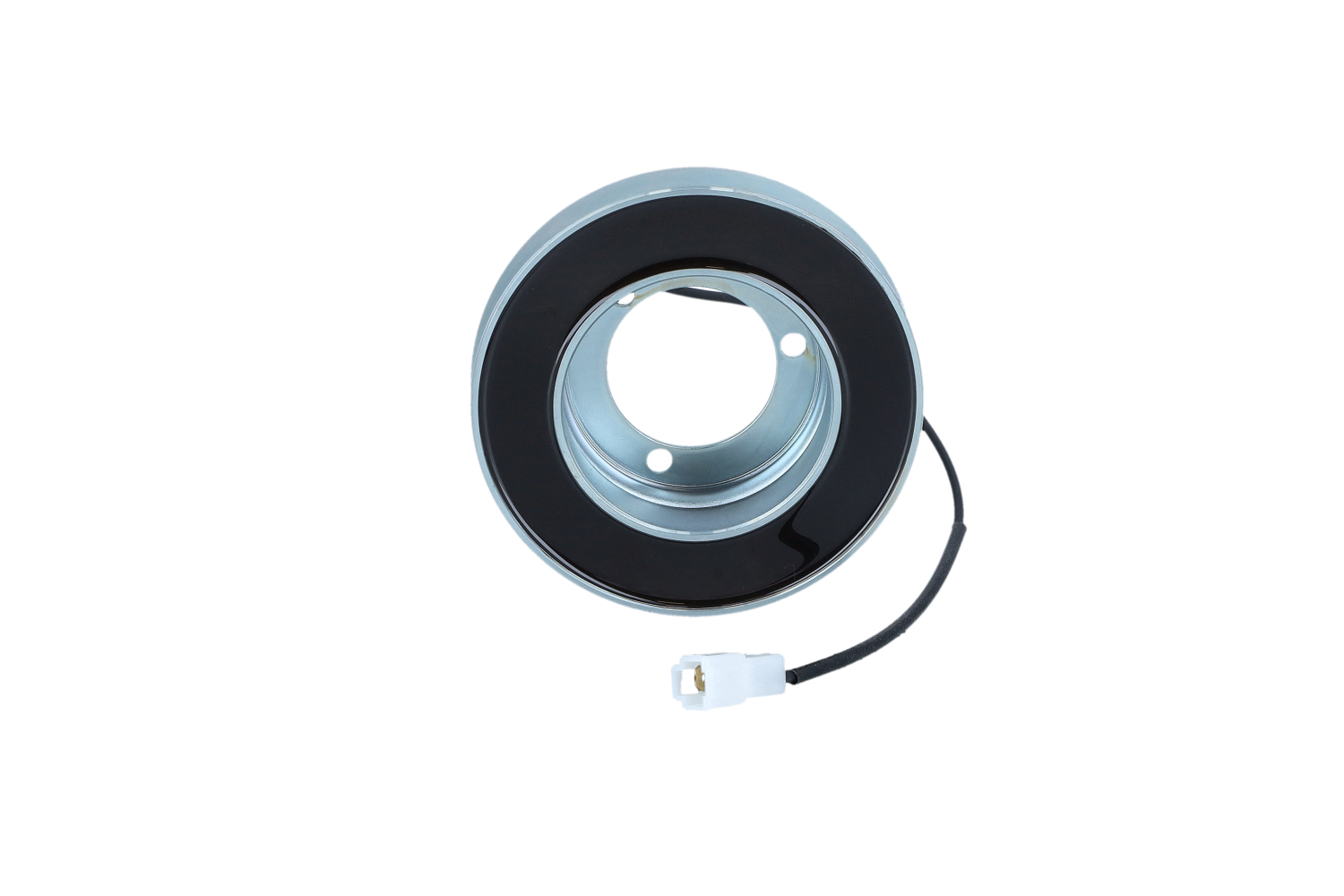 OEM GJ6F61K00 NRF Bobina, embraiagem magnética - compressor 38751 para VOLVO, MAZDA, MASERATI