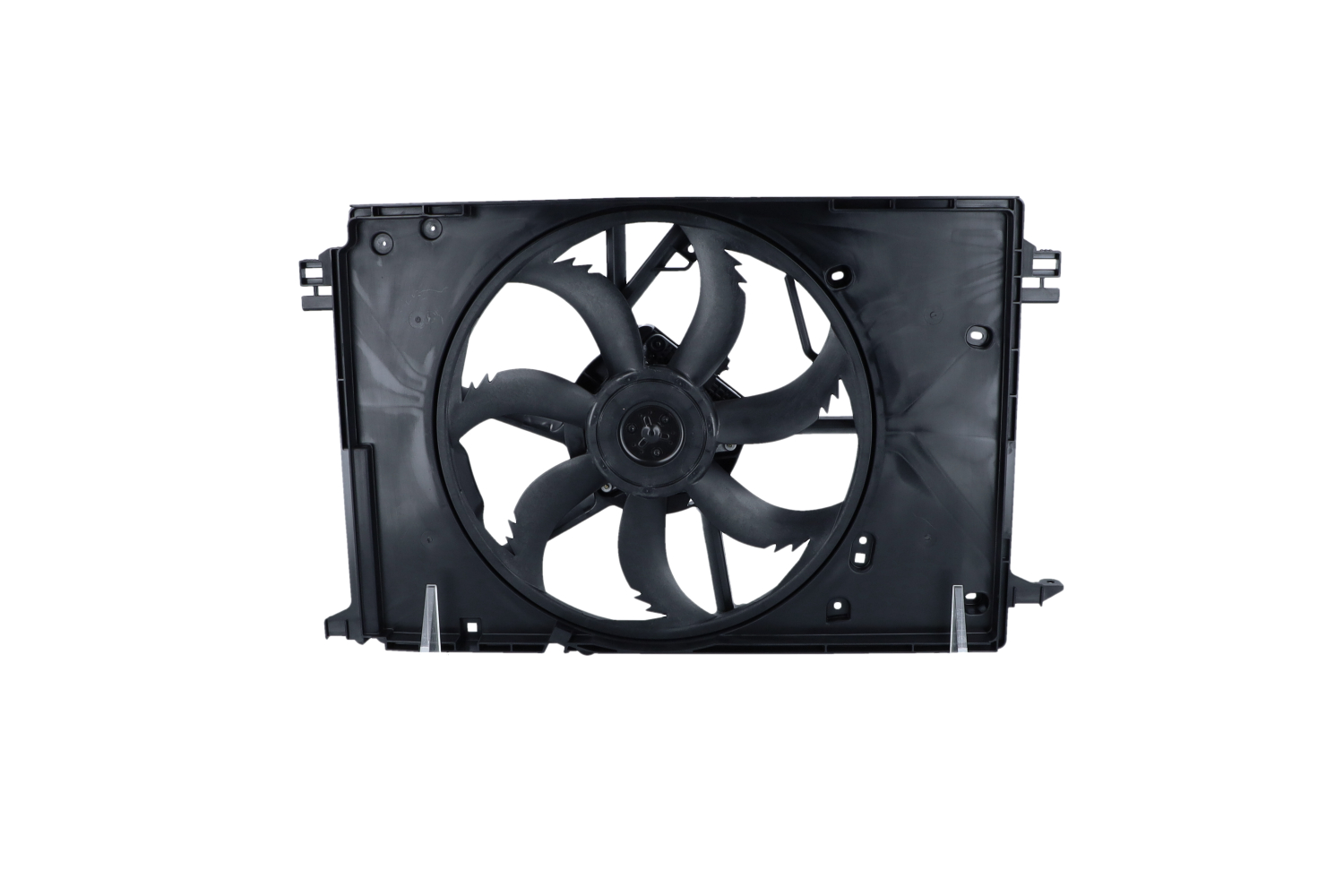 acheter Motoventilateur - NRF (470123)