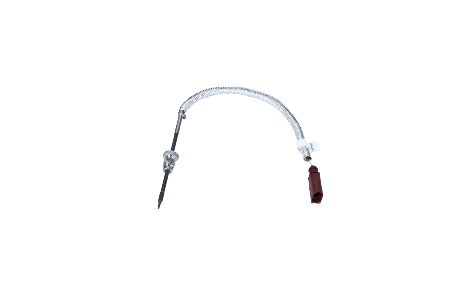 comprar Sensor, temp. gas escape - NRF (707375)