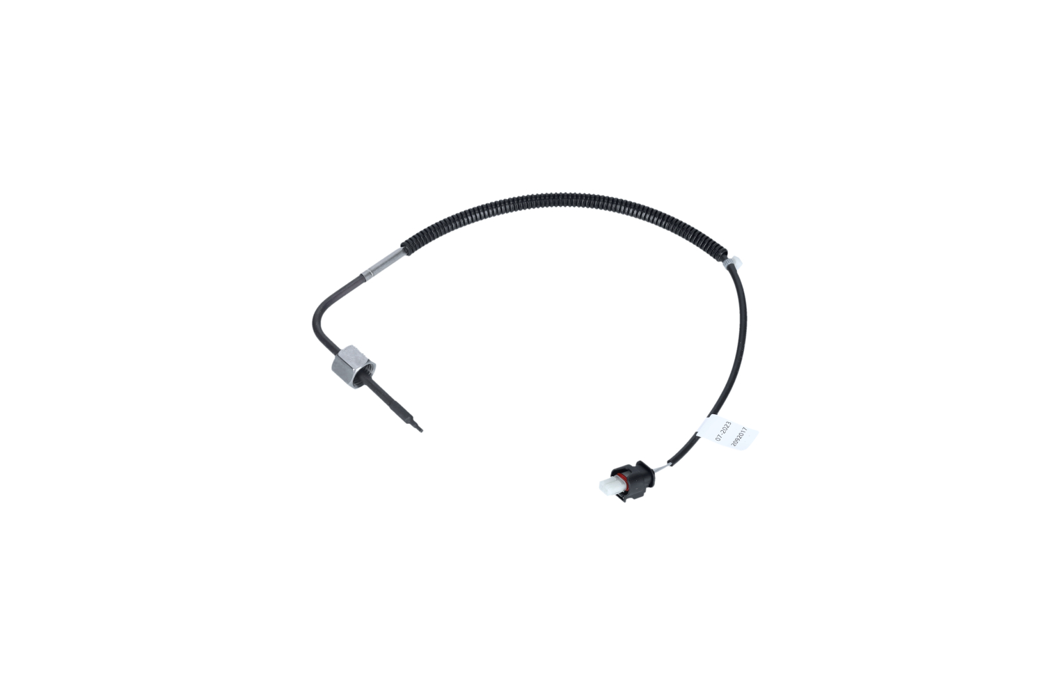 comprar Sensor, temp. gas escape - NRF (707376)