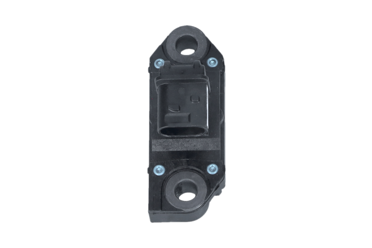 Kjøp Sensor, avgasstrykk - NRF (708077)