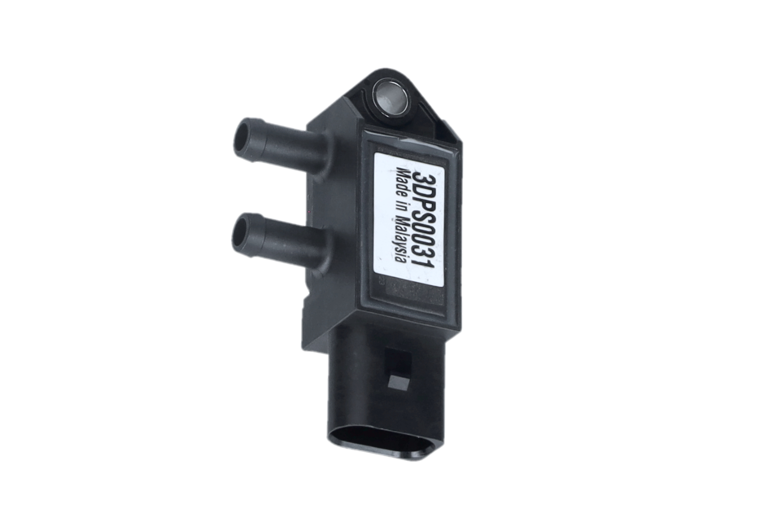 køb Sensor, udstødningstryk - NRF (708078)
