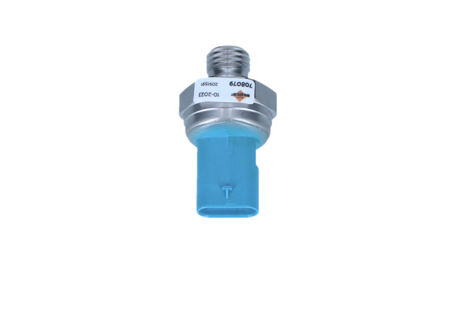 køb Sensor, udstødningstryk - NRF (708079)
