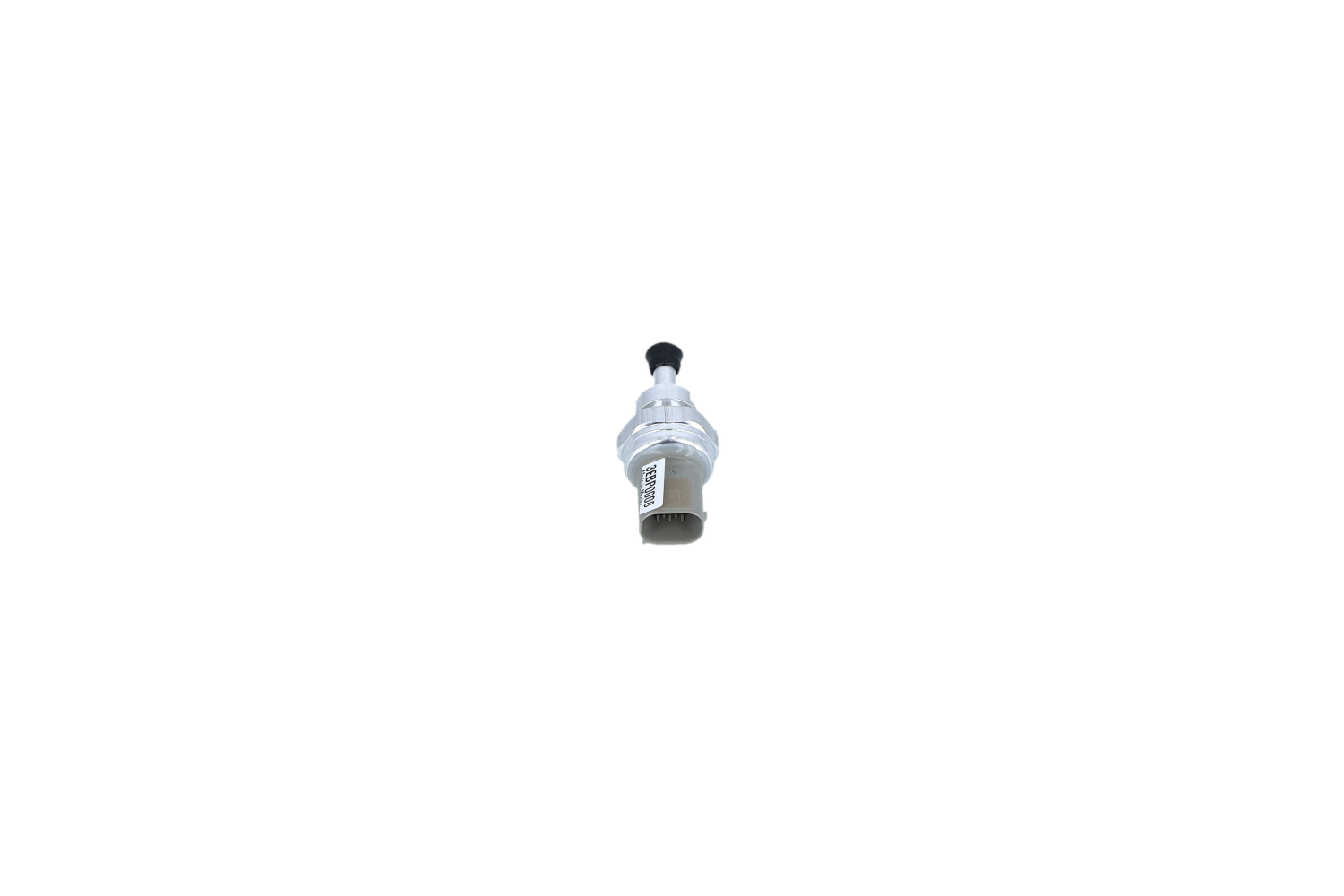 OEM 223650901R NRF Sensor, exhaust pressure 708080 for RENAULT, NISSAN, DACIA, RENAULT TRUCKS