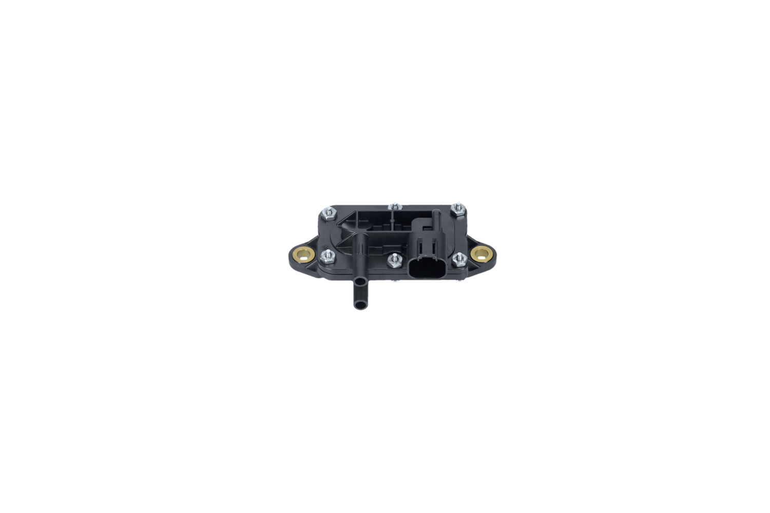 bestellen Differenzdrucksensor - NRF (708083)