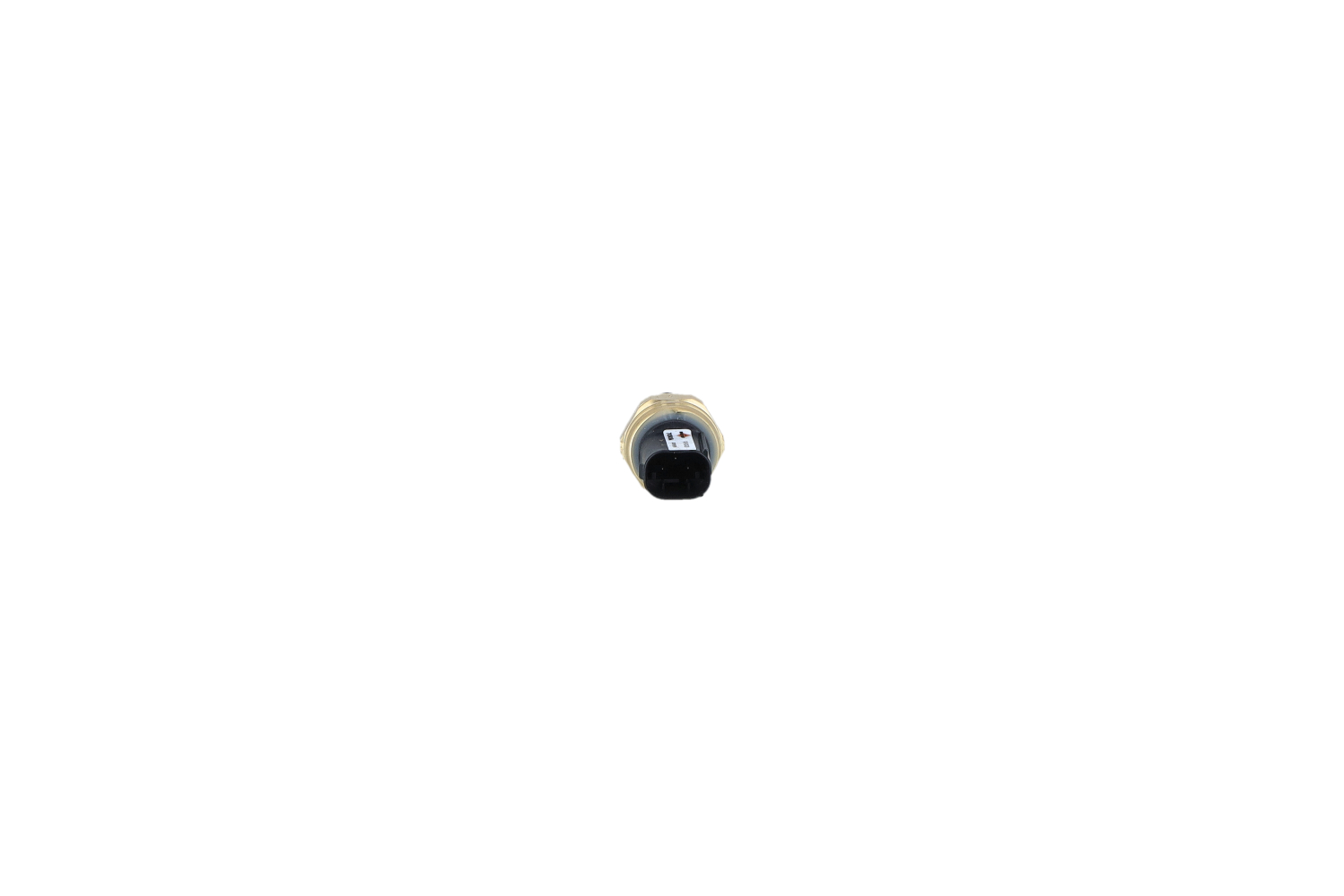 erwerben Differenzdrucksensor - NRF (708084)