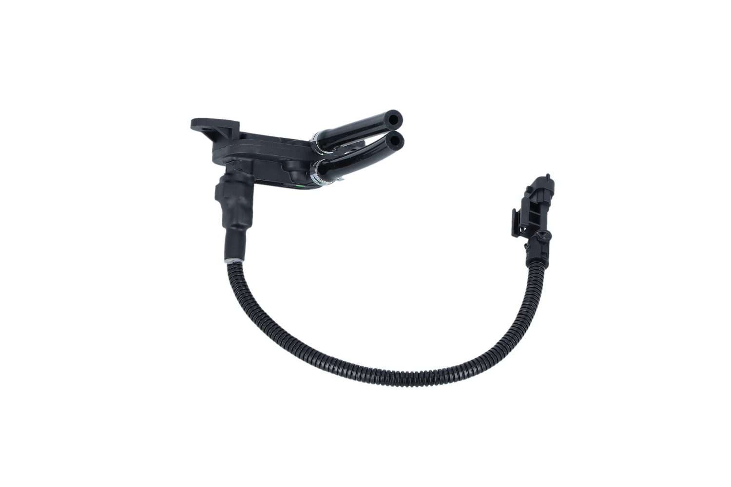 køb Sensor, udstødningstryk - NRF (708086)