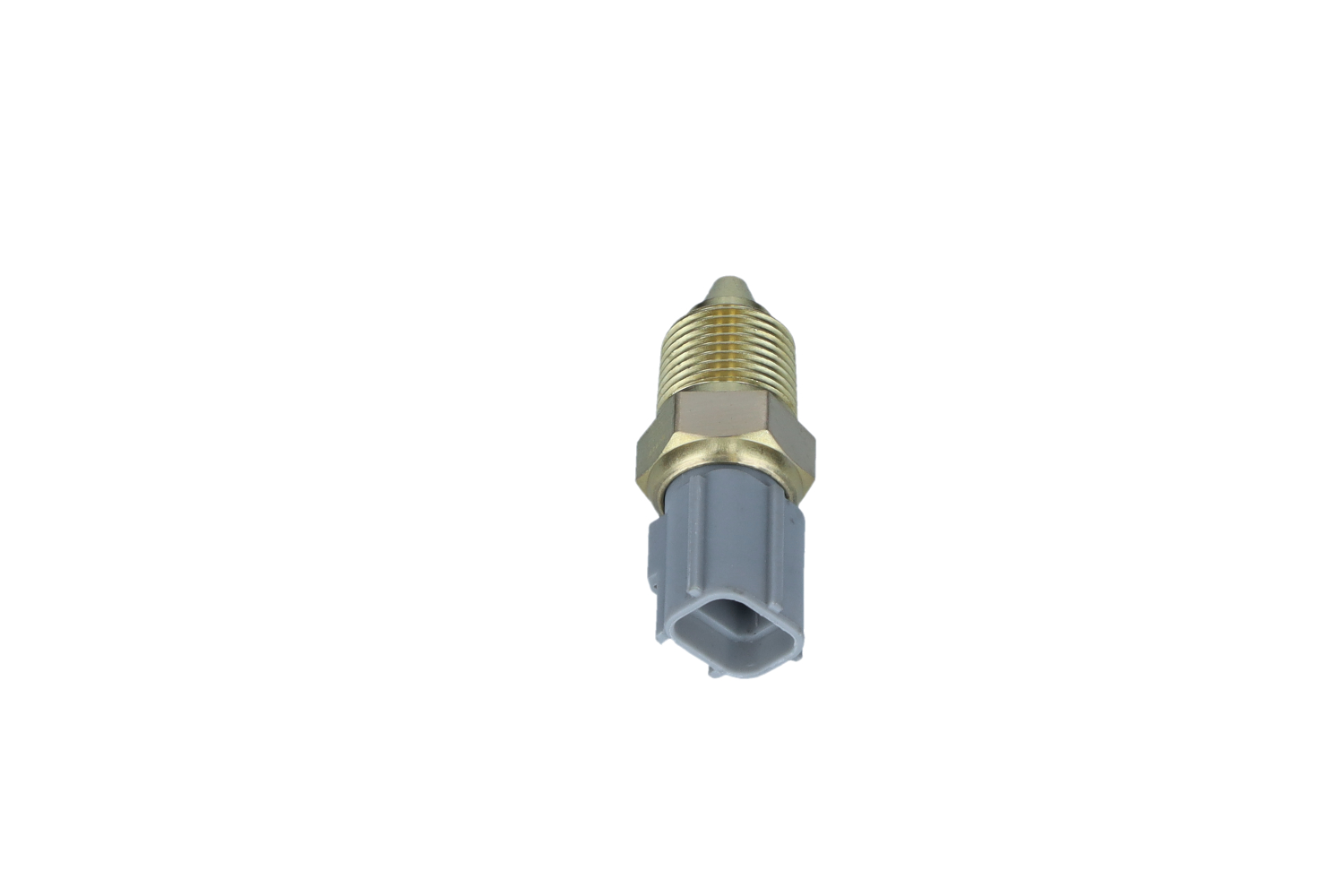 NRF Sonde de température, liquide de refroidissement (727141) pour FORD Focus Mk1 Break (DNW) 1.8 DI / TDDi (55 KW / 75 CH / de 1999)