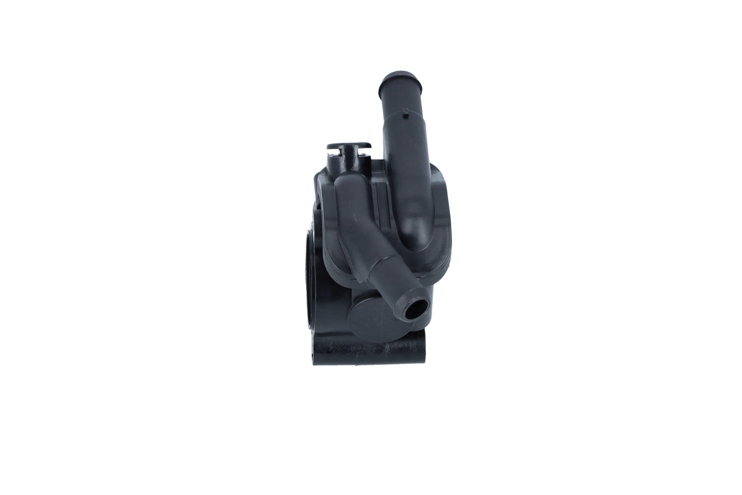 OEM 1097897 NRF Bride de liquide de refroidissement 775100 pour FORD