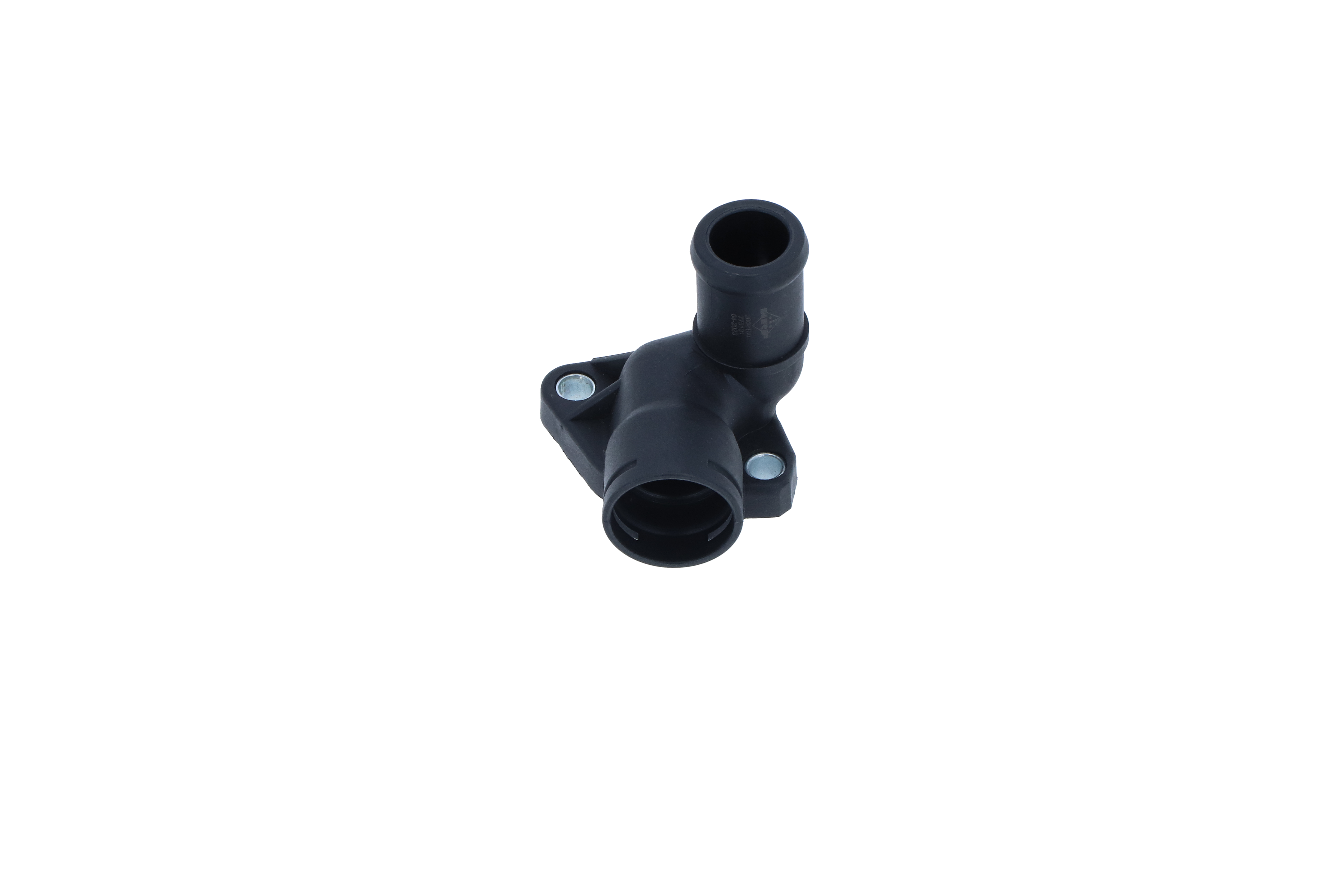 OEM 028121145C NRF Termostaattikotelo 775101 varten VW, AUDI, SKODA, SEAT