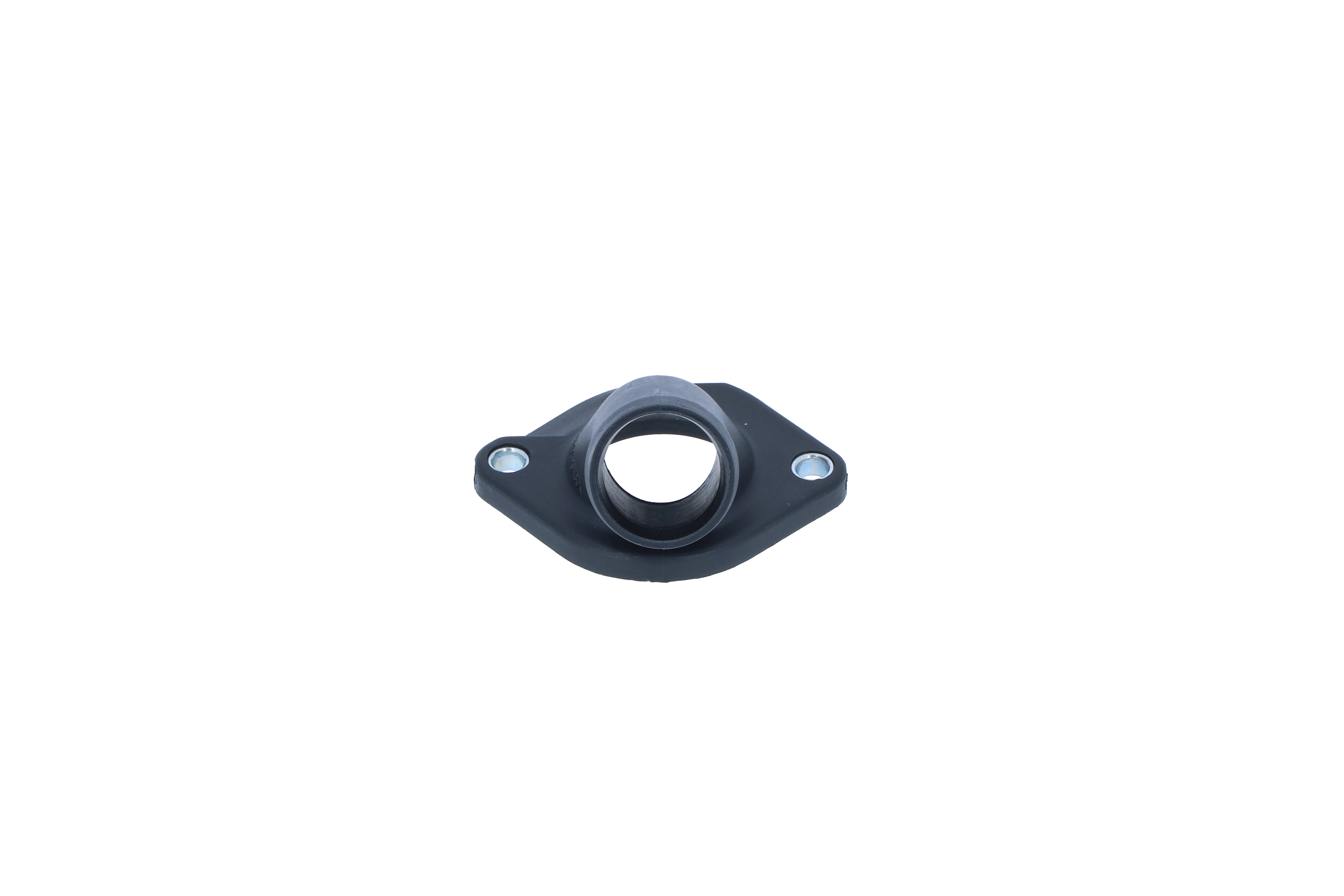 acheter Bride de liquide de refroidissement - NRF (775102)