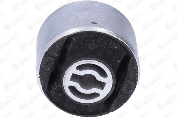 OEM 12795024 BIRTH Feste, styrestag 20133 for FORD, OPEL, FIAT, SAAB, ALFA ROMEO