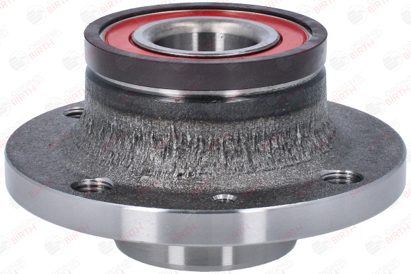 OEM 420004 BIRTH Mozzo ruota 3703 per OPEL, VAUXHALL