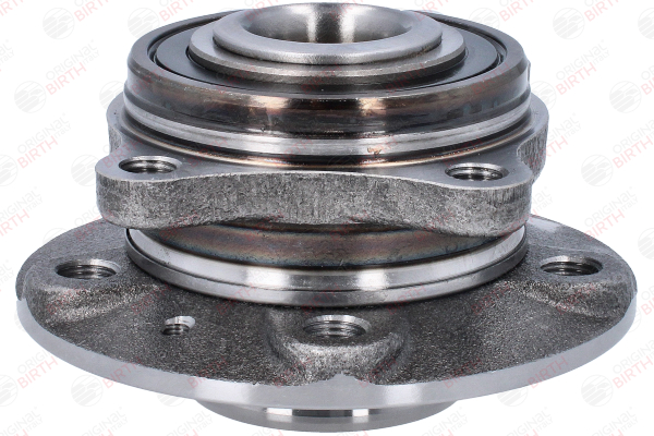 OEM 31329980 BIRTH Wheel Hub 3707 for VOLVO