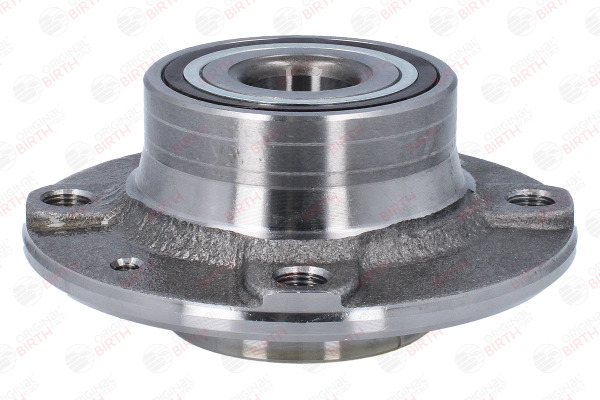 OEM 374874 BIRTH Mozzo ruota 3710 per VOLKSWAGEN, OPEL, PEUGEOT, CITROЁN, DS