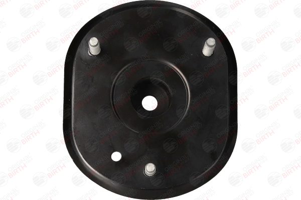 BIRTH Suporte de apoio do conjunto mola / amortecedor (53769) para DODGE Durango (WD) 3.6 (216 KW / 294 CV / de 2011)