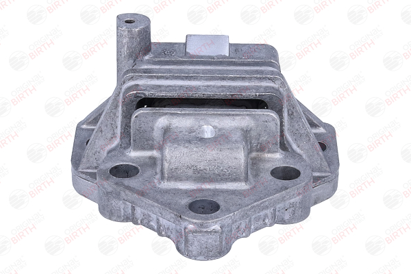 BIRTH Suspensão, caixa de velocidades (53783) para JEEP Renegade SUV (BU, B1) 1.3 T-GDi (110 KW / 150 CV / de 2018)